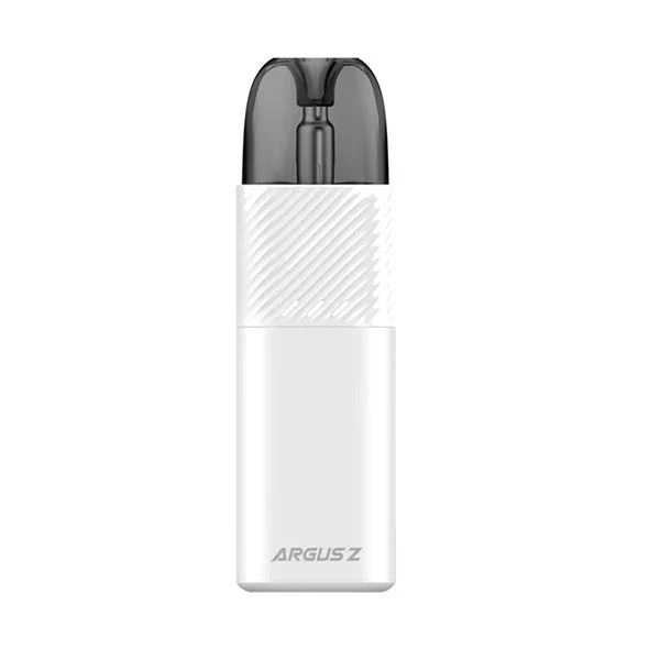 30951-voopoo-argus-z-pod-system-1.webp