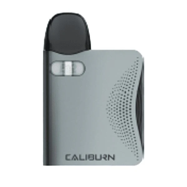 30959-uwell-caliburn-ak3-pod-system-1.webp