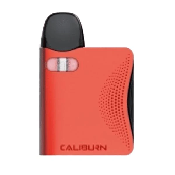 30959-uwell-caliburn-ak3-pod-system-1.webp