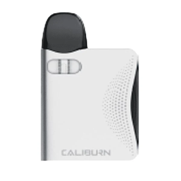 30959-uwell-caliburn-ak3-pod-system-1.webp