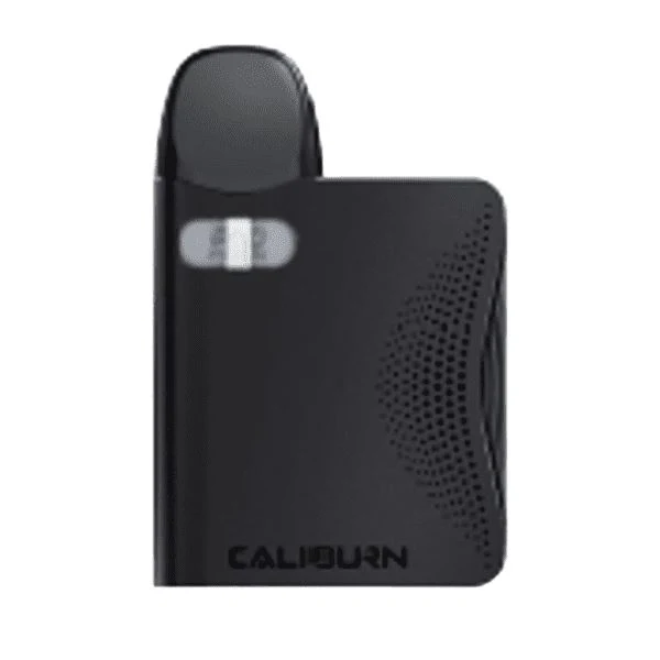 30959-uwell-caliburn-ak3-pod-system-1.webp