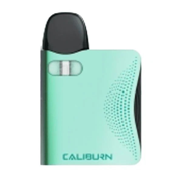 30959-uwell-caliburn-ak3-pod-system-1.webp