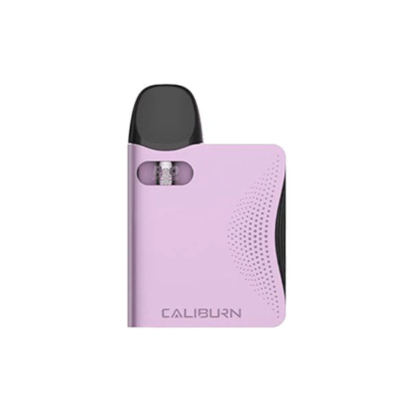 30959-uwell-caliburn-ak3-pod-system-1.webp