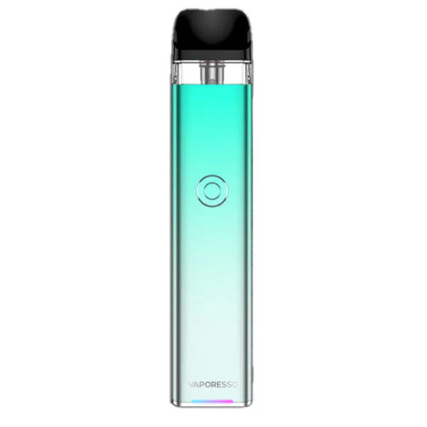 30967-vaporesso-xros-3-kit-1.webp
