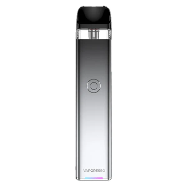 30967-vaporesso-xros-3-kit-1.webp