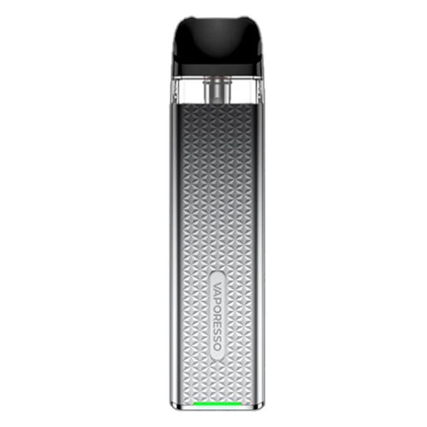 30967-vaporesso-xros-3-kit-1.webp