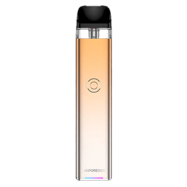 30967-vaporesso-xros-3-kit-1.webp