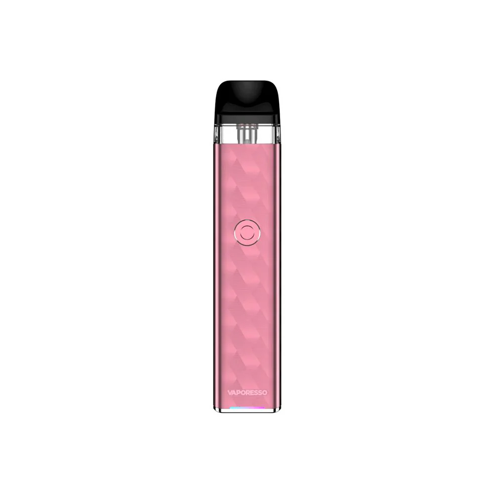 30967-vaporesso-xros-3-kit-1.webp