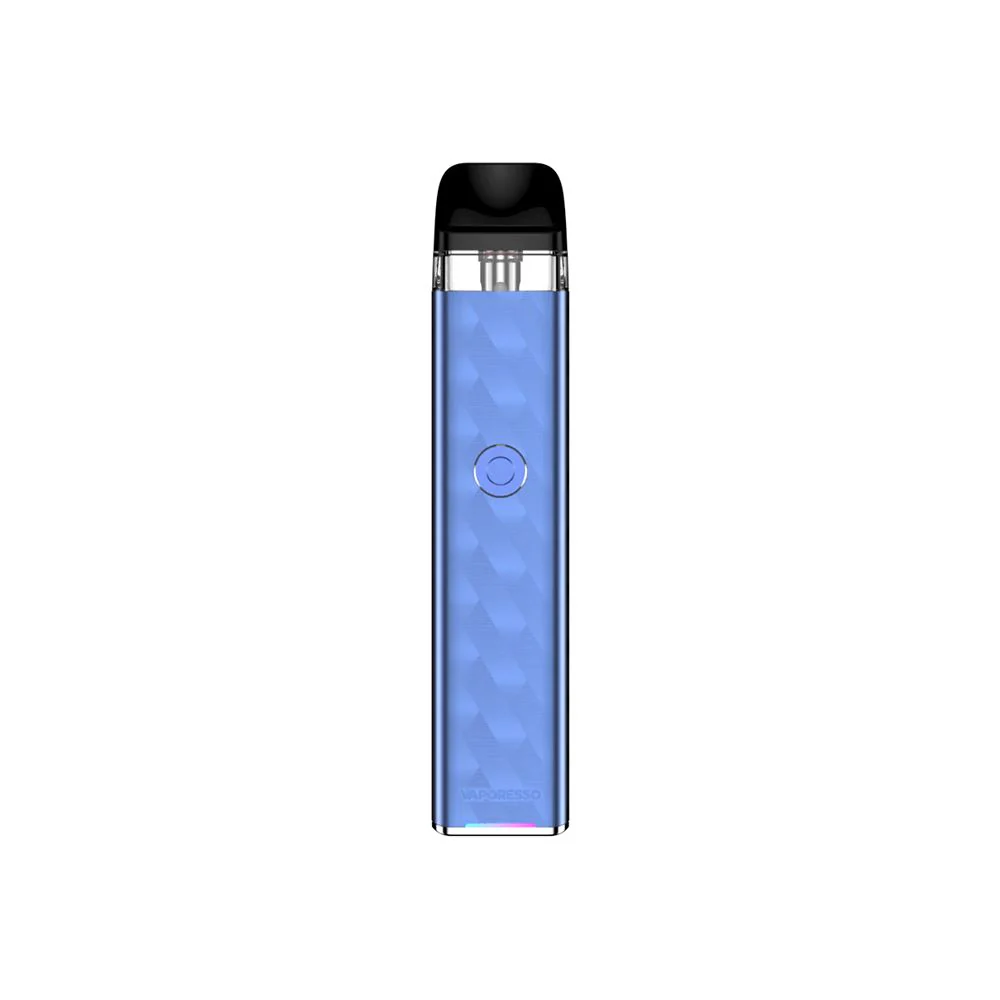 30967-vaporesso-xros-3-kit-1.webp