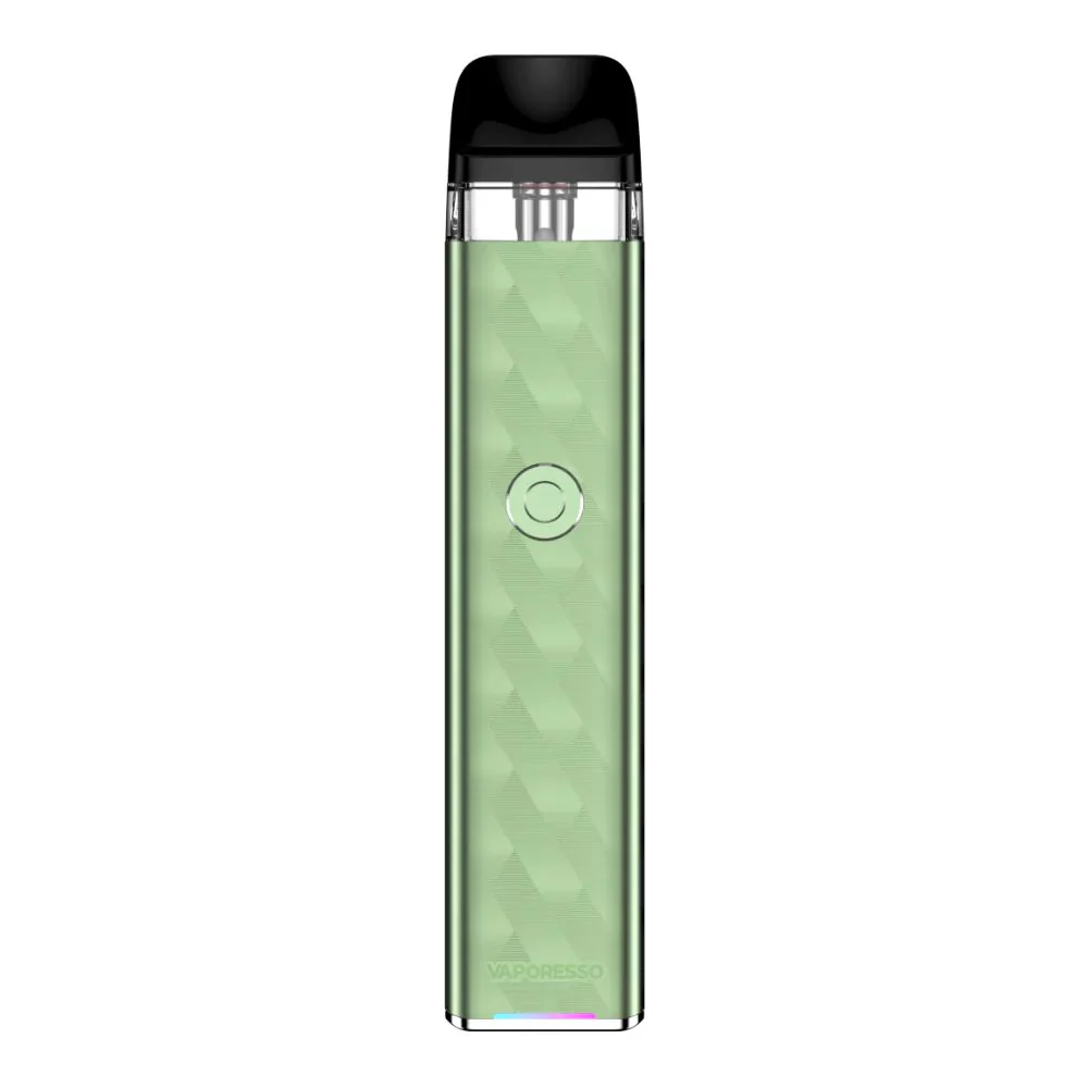 30967-vaporesso-xros-3-kit-1.webp