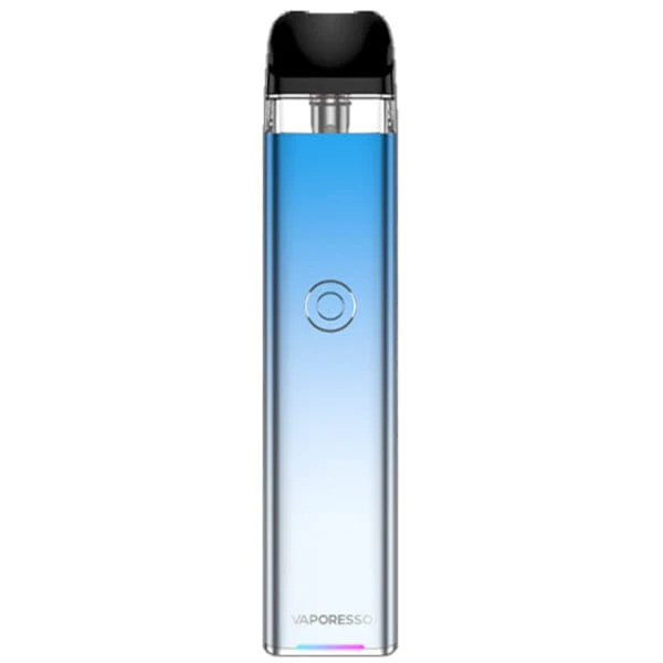 30967-vaporesso-xros-3-kit-1.webp