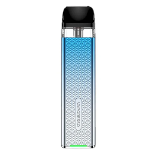 30967-vaporesso-xros-3-kit-1.webp