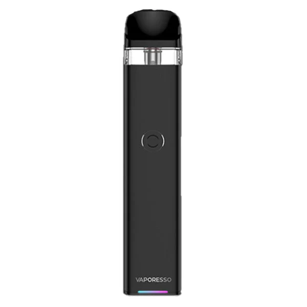 Vaporesso Xros 3 Kit