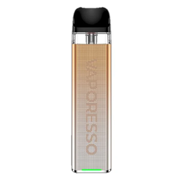 30967-vaporesso-xros-3-kit-1.webp