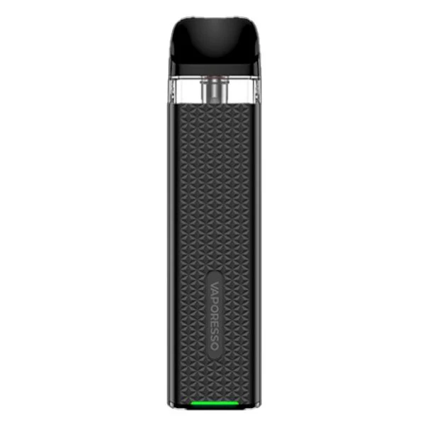 30967-vaporesso-xros-3-kit-1.webp