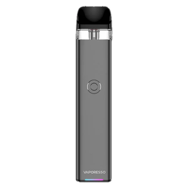 30967-vaporesso-xros-3-kit-1.webp