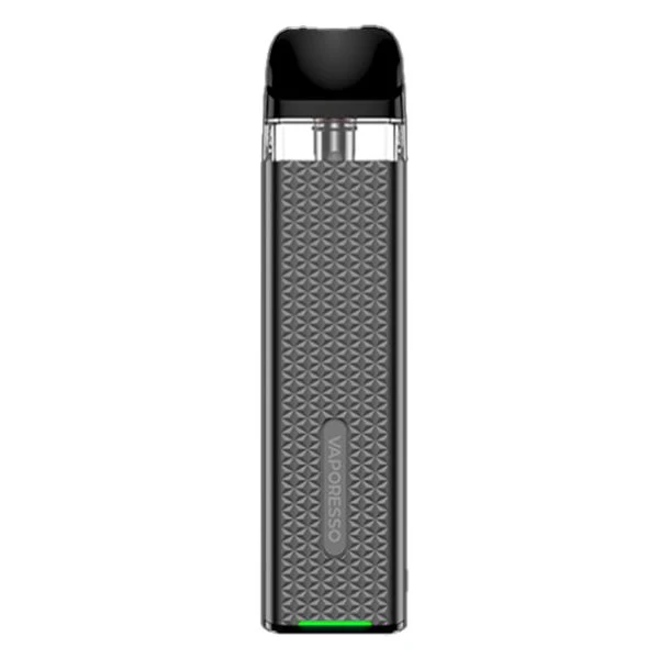 30967-vaporesso-xros-3-kit-1.webp