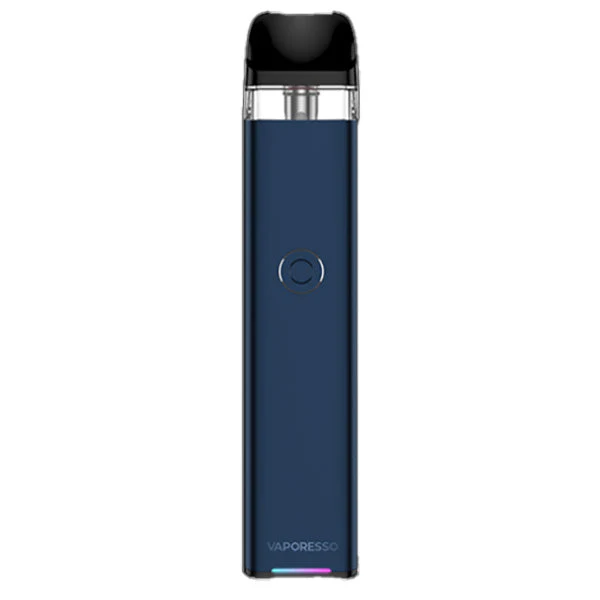 30967-vaporesso-xros-3-kit-1.webp