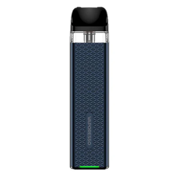 30967-vaporesso-xros-3-kit-1.webp