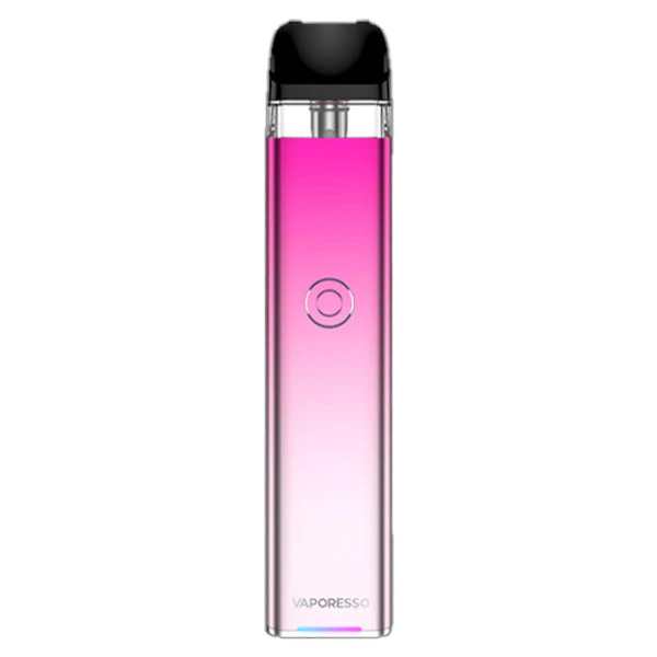 30967-vaporesso-xros-3-kit-1.webp