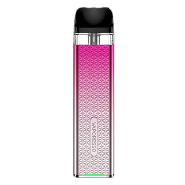 30967-vaporesso-xros-3-kit-1.webp