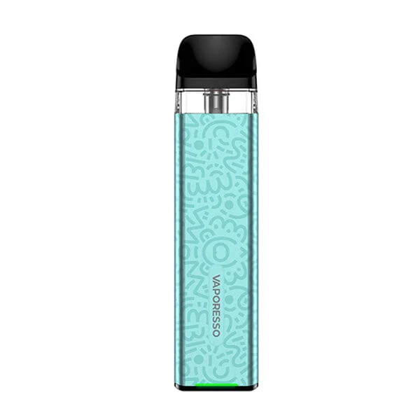 30979-vaporesso-xros-3-mini-kit-1.jpg