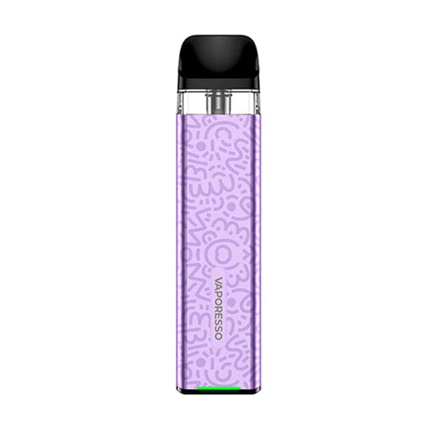 30979-vaporesso-xros-3-mini-kit-1.jpg