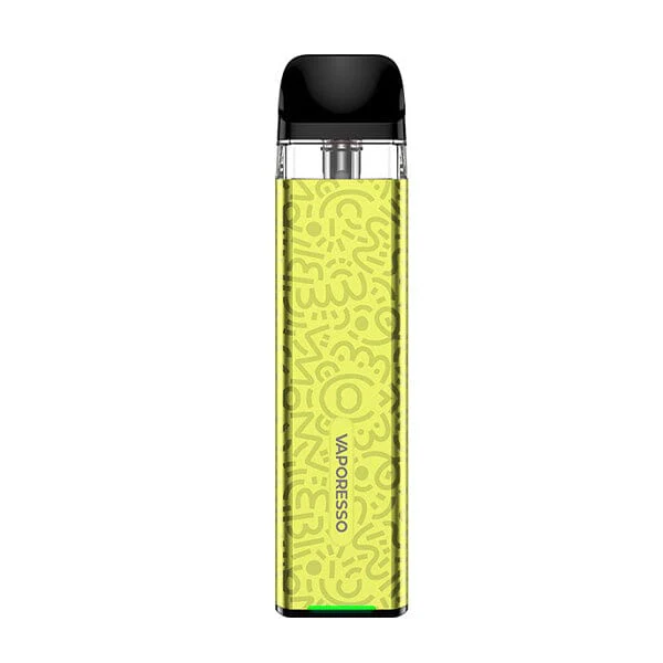 30979-vaporesso-xros-3-mini-kit-1.jpg