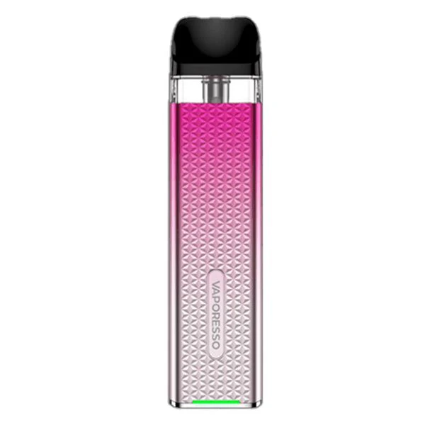 30979-vaporesso-xros-3-mini-kit-1.jpg