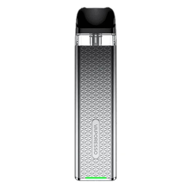 30979-vaporesso-xros-3-mini-kit-1.jpg