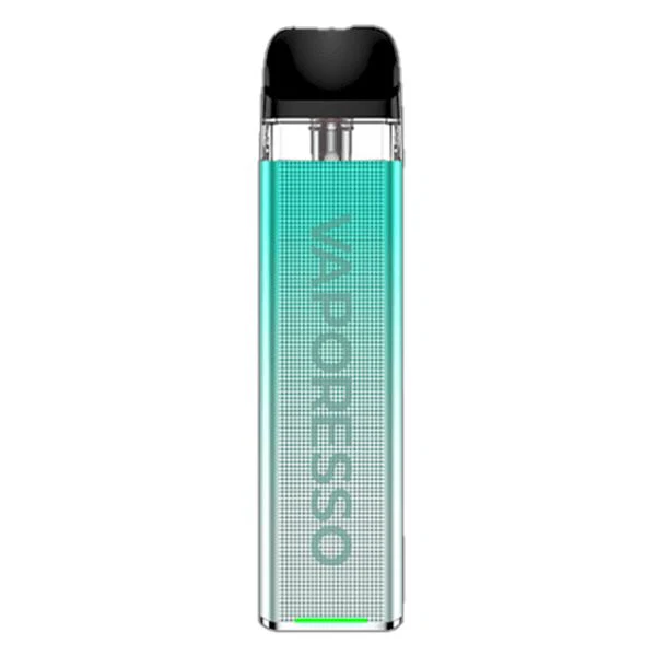 30979-vaporesso-xros-3-mini-kit-1.jpg