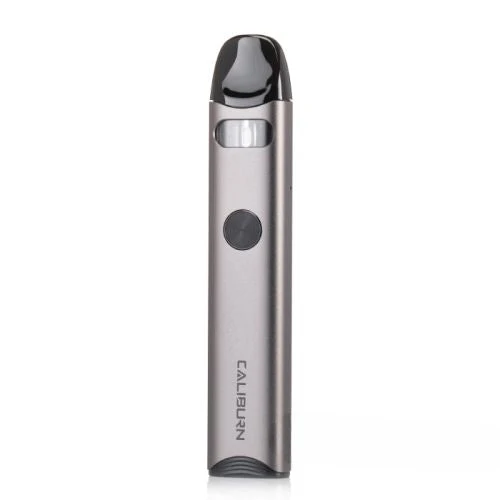31016-uwell-caliburn-a3-kit-1.webp