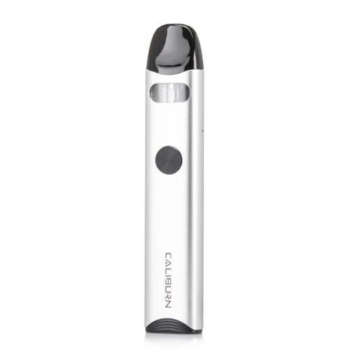 31016-uwell-caliburn-a3-kit-1.webp