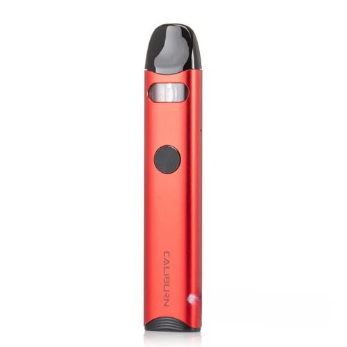 31016-uwell-caliburn-a3-kit-1.webp