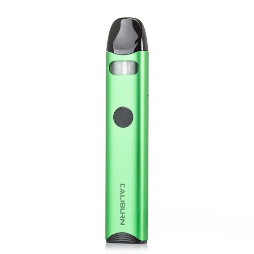 31016-uwell-caliburn-a3-kit-1.webp