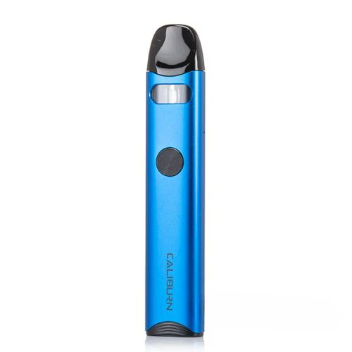 31016-uwell-caliburn-a3-kit-1.webp