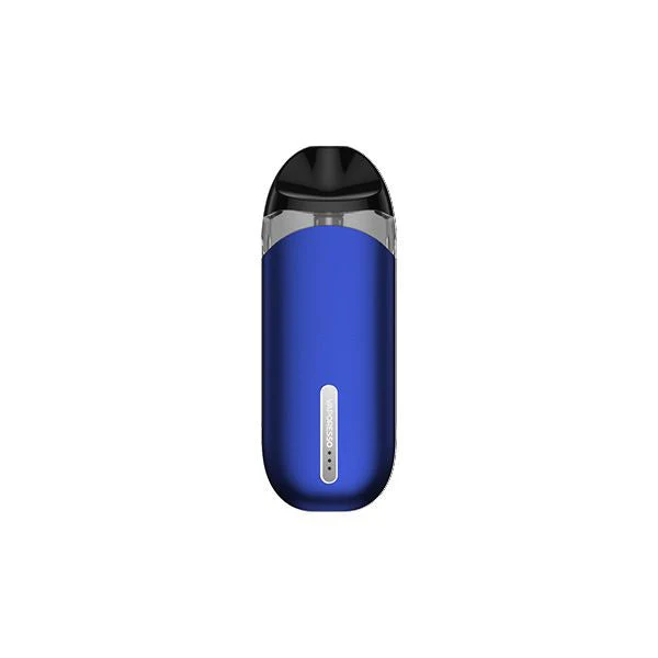 31035-vaporesso-zero-s-kit-1.webp