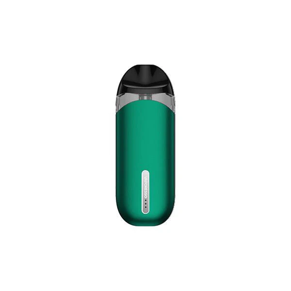 31035-vaporesso-zero-s-kit-1.webp