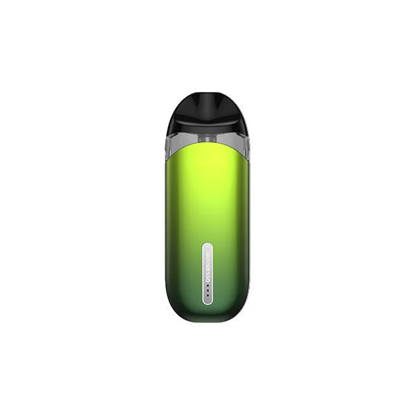 31035-vaporesso-zero-s-kit-1.webp