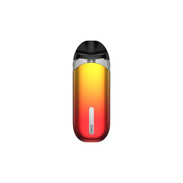 31035-vaporesso-zero-s-kit-1.webp