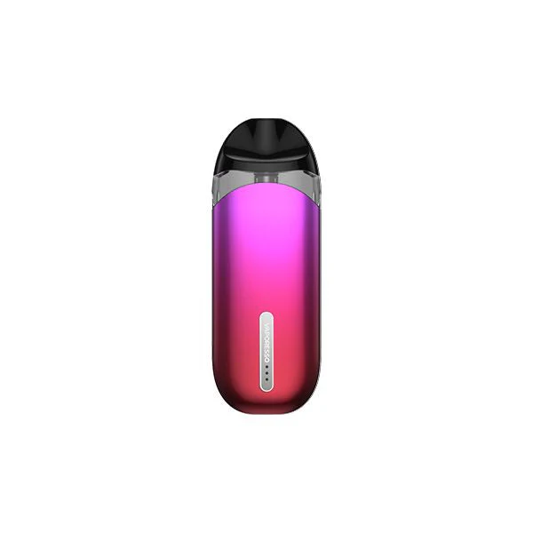 31035-vaporesso-zero-s-kit-1.webp