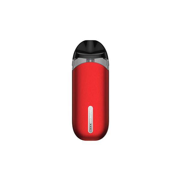 31035-vaporesso-zero-s-kit-1.webp