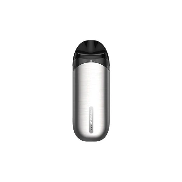 31035-vaporesso-zero-s-kit-1.webp