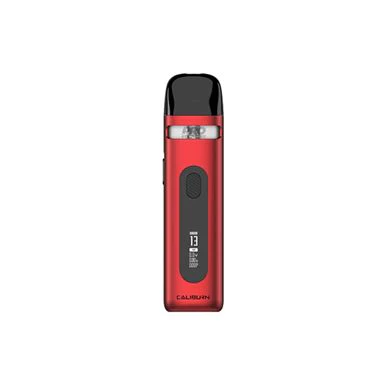 31051-uwell-caliburn-x-kit-1.webp