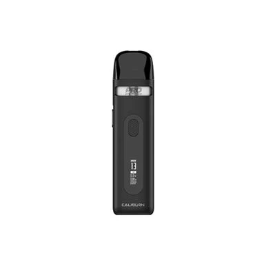 31051-uwell-caliburn-x-kit-1.webp
