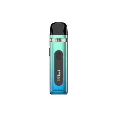 31051-uwell-caliburn-x-kit-1.webp