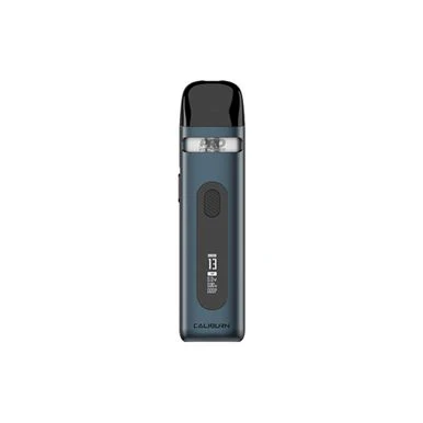 31051-uwell-caliburn-x-kit-1.webp