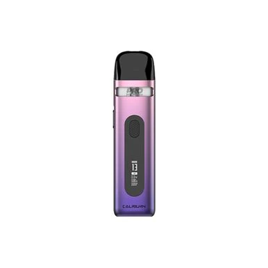 31051-uwell-caliburn-x-kit-1.webp