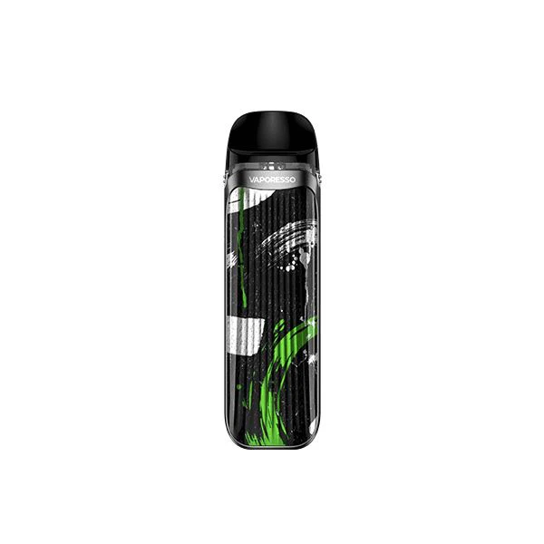 31058-vaporesso-luxe-qs-kit-1.webp