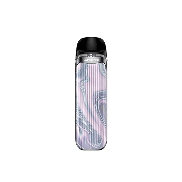 31058-vaporesso-luxe-qs-kit-1.webp